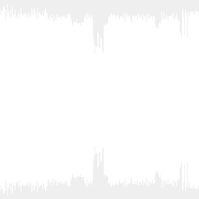 AU Sound With Supertrivia – 25 Aug 2016