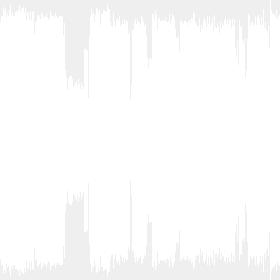 Afterdark Dubz – 16 Aug 2016