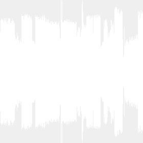 Milo Tech – 23 Aug 2016