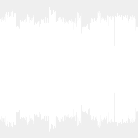 SUBduction LA Codiac Devonwho – 22 Aug 2016