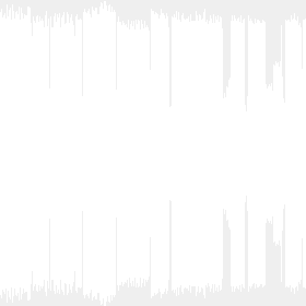 Afterdark Dubz – 09 Aug 2016