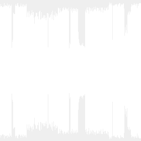 Whistla – 09 Aug 2016