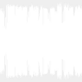 Tropical Selecta – 03 Aug 2016