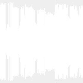 Oh Gosh Radio Ft Jayden – 21 Aug 2016