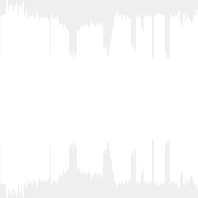 This Is Not A Seance W Florist – 28 Aug 2016