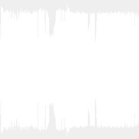 The Just Jace Show – 13 Aug 2016