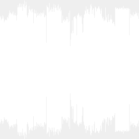 T Macabre Unit – 22 Aug 2016