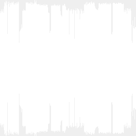 Whistla – 23 Aug 2016