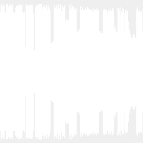 Whistla – 30 Aug 2016