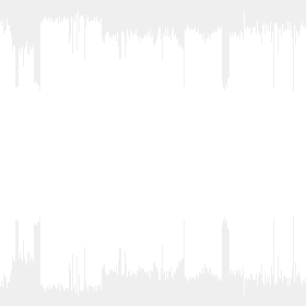 Funkbudha – 25 Aug 2016