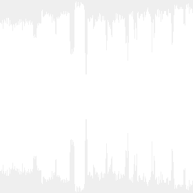 Stormy Weathers – 13 Sep 2016