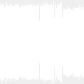 David M Playing Reggae Music – 02 Sep 2016