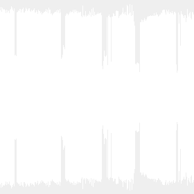 DMT Sessions Jay RootZ – 23 Sep 2016