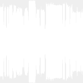 Side Hustle Labor Day Special With Chason – 04 Sep 2016