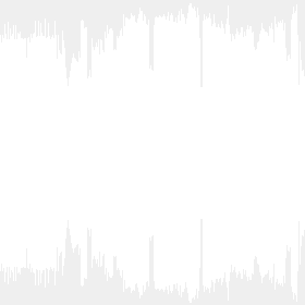 Life On Wax Show By DJ Vision – 23 Sep 2016