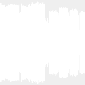 Forslab Sectra – 24 Sep 2016