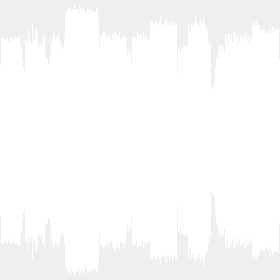 Jakota – 26 Sep 2016