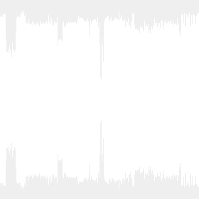 Six Sunsets The Outlook Comedown – 07 Sep 2016