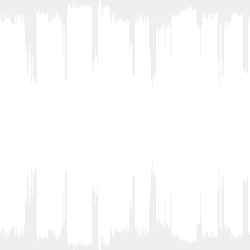 DJ HOD Dubstep Old And New – 07 Sep 2016