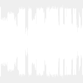 Cheeky Monday With Gibbo – 12 Sep 2016