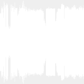 Threnody – 08 Sep 2016