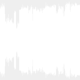 Brainz – 17 Sep 2016