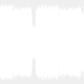 StudioStarLine – 16 Sep 2016