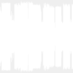 BunZer0 – 22 Sep 2016