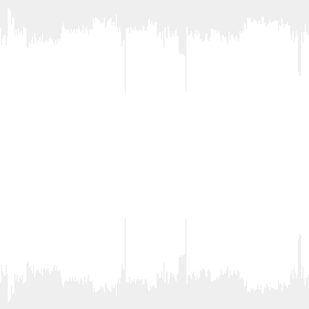 SubMission SunDaze – 25 Sep 2016