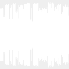 Poppa Doses Radio From Fantasy Studios – 14 Sep 2016