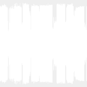 Afterdark Dubz – 27 Sep 2016