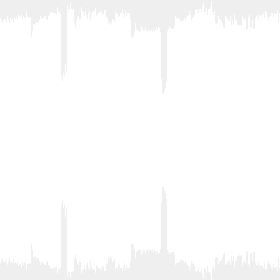 ARtroniks – 10 Sep 2016