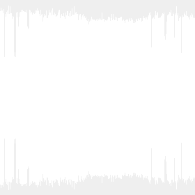 Rockaway B2b Baba – 05 Sep 2016
