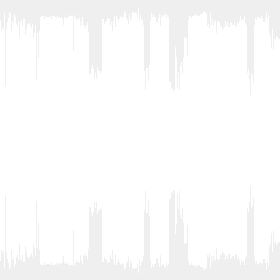 Tetris – 11 Sep 2016