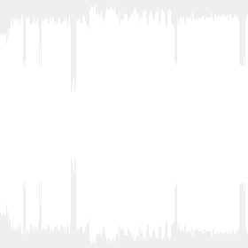 No Secrets – 12 Sep 2016