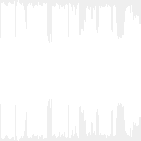 LejalNyte – 17 Sep 2016