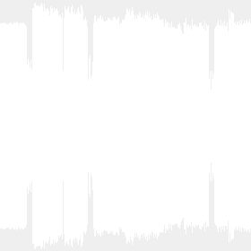 D Man – 21 Sep 2016