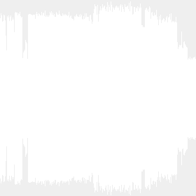 Cyclopian – 23 Sep 2016