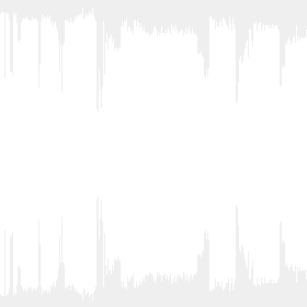 Afterdark Dubz – 20 Sep 2016