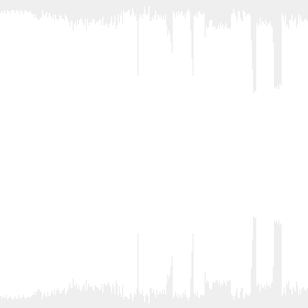 Ashley Hewitt – 09 Sep 2016