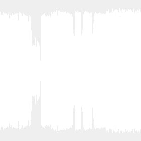 Knyphy Presents Futra Radio – 21 Sep 2016