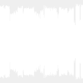 Mike G – 14 Sep 2016