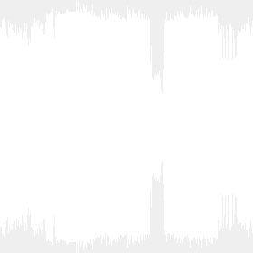 Kinshin Dub Tronix – 11 Sep 2016