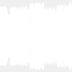 Whubwhub Instantcalmer – 14 Sep 2016