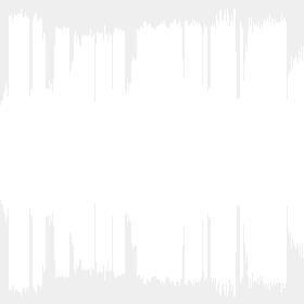 Dubvine – 04 Sep 2016