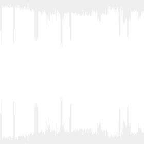 Zemon – 24 Oct 2016