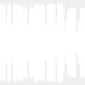 Bassic Boston – 17 Oct 2016