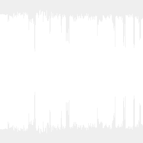 Six Sunsets Palize Guest Mix – 19 Oct 2016