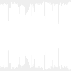 D Man And MC Rogue Star – 19 Oct 2016