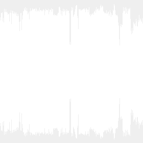 Brainz – 29 Oct 2016